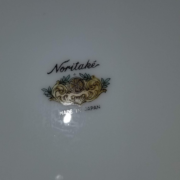 Noritake - Picture 4 of 7